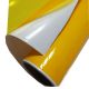 Пленка ORACAL 8300 (желтая) – вид товара 1